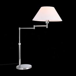 Настольная лампа ST Luce Mossa  - 3